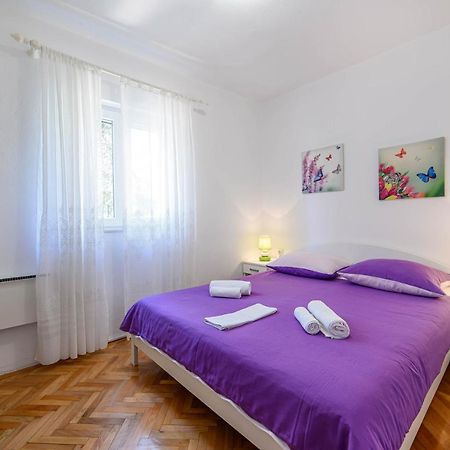 Apartments Kardum Šibenik Extérieur photo