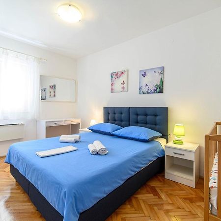 Apartments Kardum Šibenik Extérieur photo